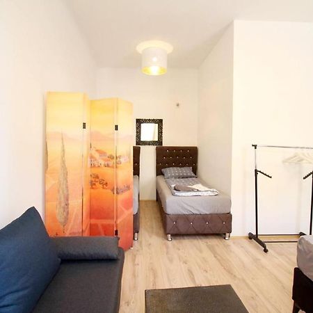 Family Apartment Mz27 Viena Exterior foto